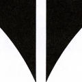 Logo: IWWG