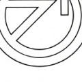 Logo: Steve Liska