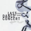 “Last Dance”