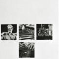 Mattel Annual Report 1977