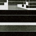 Plantronics Inc. Annual Report 1977