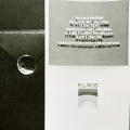 Polaroid Sunglass Invitation