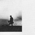 Profile '77