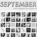September Moods