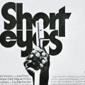 "Short Eyes"