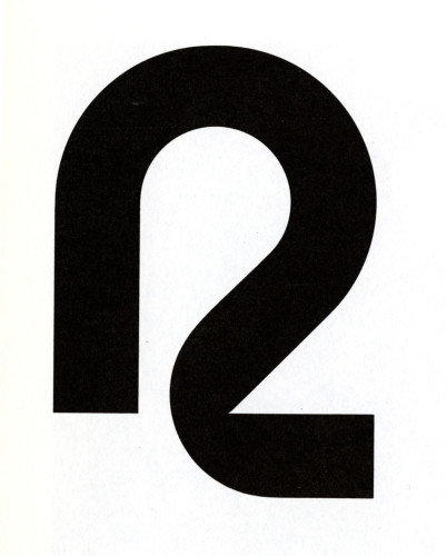 Symbol: Rug Tufters