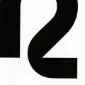 Symbol: Rug Tufters