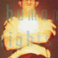 Human Rights Abuse Poster