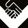 Trademark: Archdiocesan Council