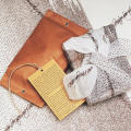 Plus Design Inc. 1994 Gift