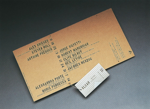 L.U.L.A.C. Head Start Invitation