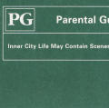 “PG”