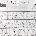 Upper& lower case. Vol. 4 #1 , March 1977