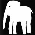 White Elephant Menu