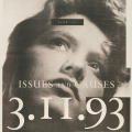 AIGA/LA "Issues & Causes"