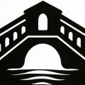 Trade Mark: Venetian Bridges