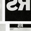 Stationery