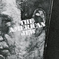 The American Jew