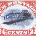 Opening, National Postal Museum