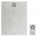 Stationery: Thomas Starr & Associates