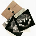 Opening, "Skulls"