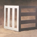 Richard Meier Collection for Knoll International