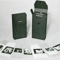Black Box 