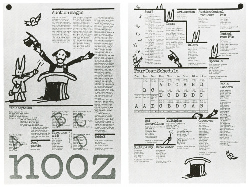 "nooz"