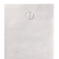 Stationery: Bill Yoe