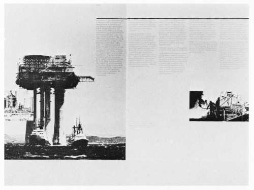 1975 Annual Report