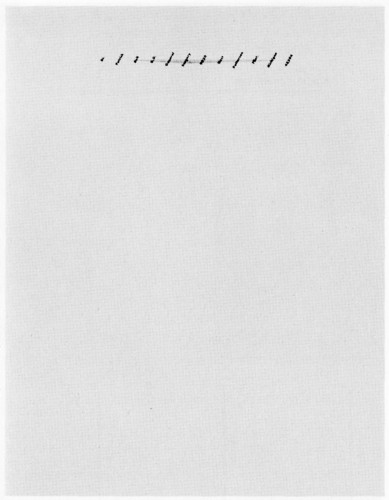 Dr. Patrick Bell, D.O., stationery