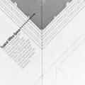 Poster No. 5, Citicorp Center Poster Series