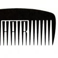 Hair Trademark, logo