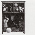 Leo Kaplan Catalog, booklet