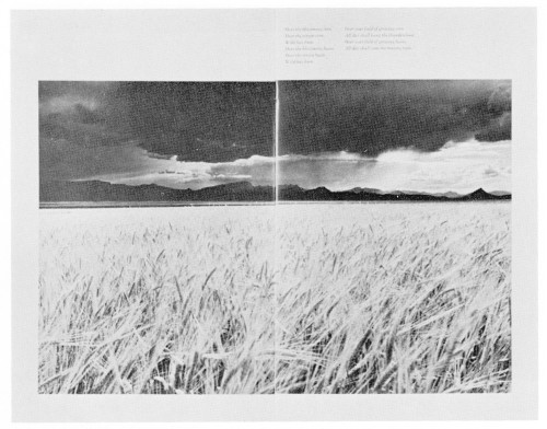 1976 Annual Report