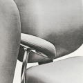 Ergon Chairs, brochure