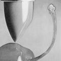 Nakamura Studio, promotional poster