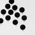 Moves, booklet