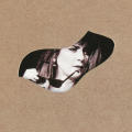 Shannon Gibbons: Blue Note