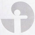 Technical Cooperation Activities, brochure, logo