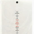 Council of Fashion Designers of America '93 Gala
