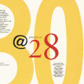 Thirtieth Birthday