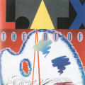 L.A.X. ("The Art of Kitsch")
