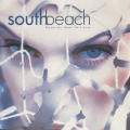 Southbeach, May-June 1993