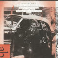 Abridged ("Mac MacMinn," Vol. 2)