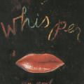 Whisper