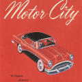 Motor City
