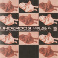 Underdog