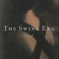 The Swing Era