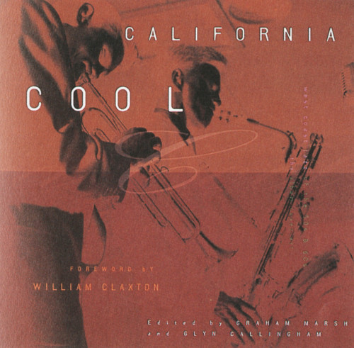 California Cool